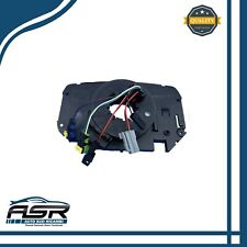 MOLLA SENSORE SPIRALE PER