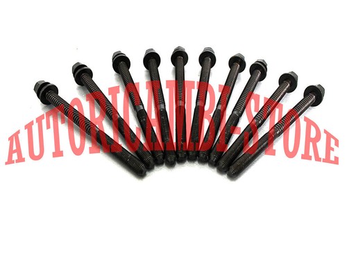 483020 kit bulloni testata - kit,