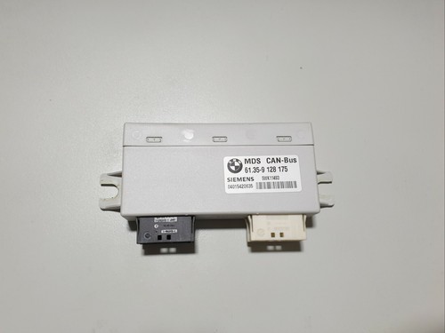 Bmw serie e90 e91 2004 - bmw, 2004-08