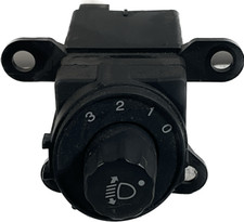 comando interruttore luci PER