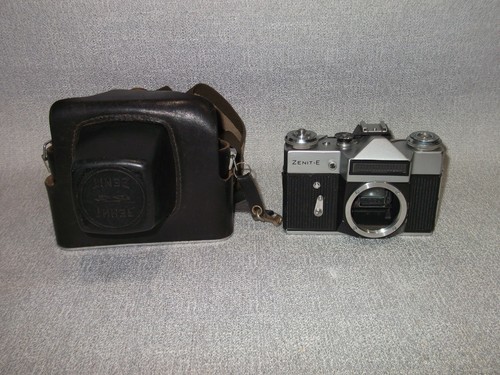 Corpo custodia fotocamera - custodia,