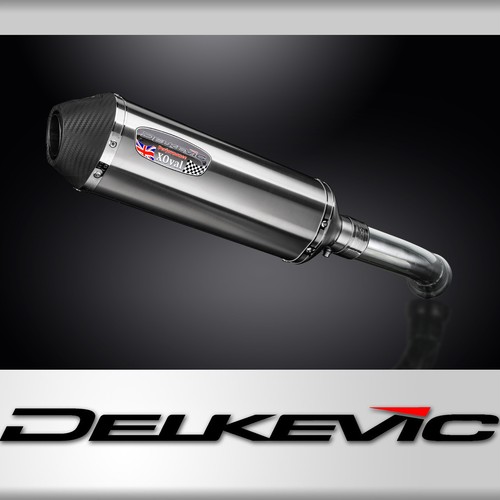 Bmw k1200gt 2006 2009 - bmw, 2006-2009