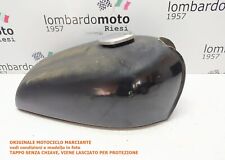 SERBATOIO benzina CARBURANTE ORIGINALE Kawasaki Z 650 KZ650BE 1976 1980