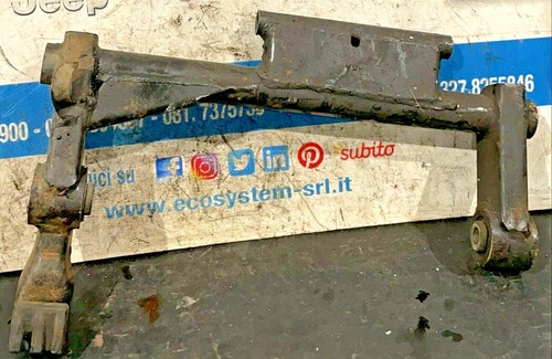 Ricambi usati supporto - usati,,