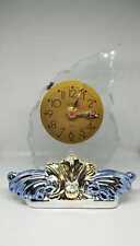 STOCK BOMBONIERE MATRIMONIO