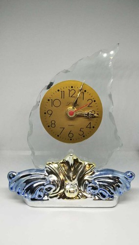 Stock bomboniere matrimonio - stock,