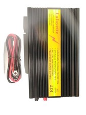Lafayette i12-060 Inverter