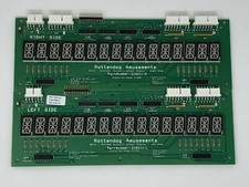 Transporter Flipper DIS011