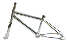 Mini bruciatore taglia 16""