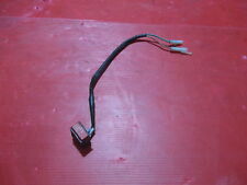 COMMUTATORE ACCENSIONE LML