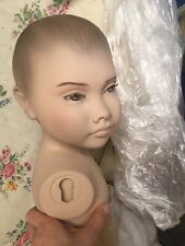 Manichino Bimbo Almax 9/12 mesi _ Usato in ottime condizioni