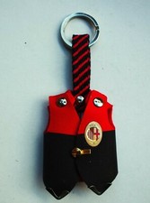 CALCIO A.C. MILAN PORTACHIAVI