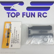 HPI 100948 SHOCK BODY SET