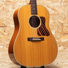 Gibson J-35 con custodia rigida 2013 chitarra acustica