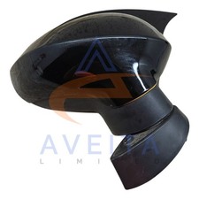 SEAT IBIZA SPORT MK4 08-17