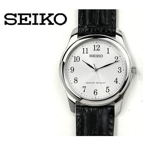 Nuovo seiko spirit scxp - spirit,