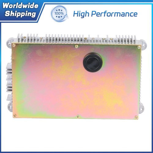 Yy22e00006f4 controller cpu - controller,