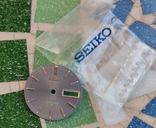 Vintage Watch Seiko 5606-6078