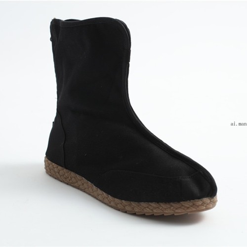 Mocassini uomo tradizione - mocassini,