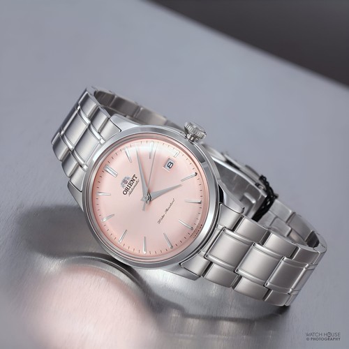 Orologio uomo orient - uomo,