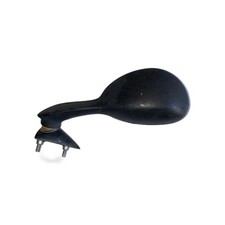 SPECCHIETTO SPECCHIO SINISTRO SX TRIUMPH 955 i SPRINT RS 2000 2001 2002 2003