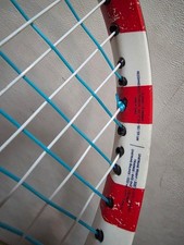 Babolat Pure Aero edizione