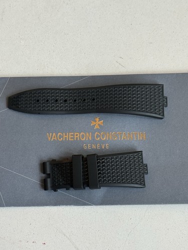 Cinturino vacheron constantin - cinturino,
