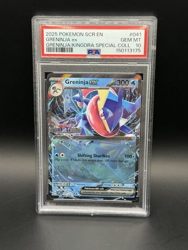 2025 pokemon corona - pokemon, stellare