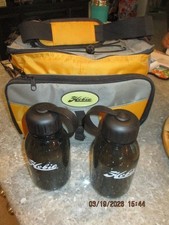 Hobie Kayak Soft Side Cooler -