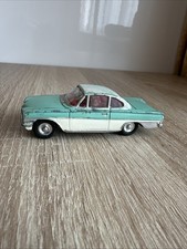 Raro modellino auto - auto, toys