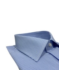Camicia uomo Bagariny