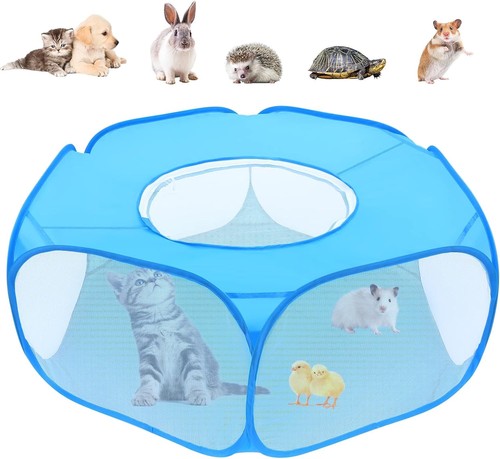 Penna per animali - per, domestici