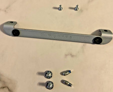 SUPPORT DE DISQUE DUR HDD POUR