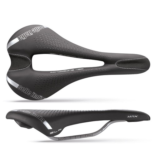 Sella selle italia max slr - selle,