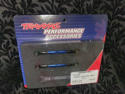 Nuovo traxxas 3644x fibbia - traxxas,