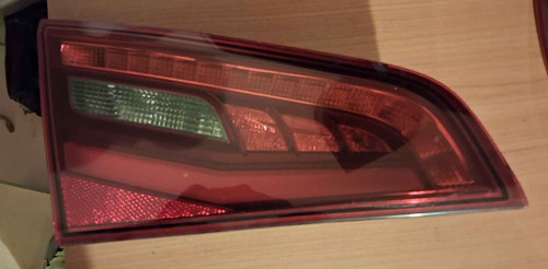 Stop fanale posteriore interno - stop,