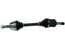 ALBERO MOTORE ANTERIORE SINISTRO ALFA ROMEO 156 1.9 01-06