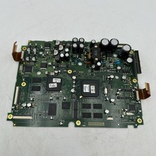 Raymarine e120 ricambio pcb - e120,