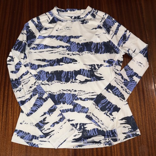 The north face - north, donna