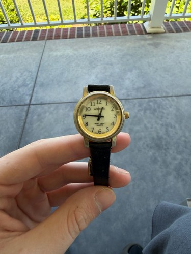 Watch orologio polso - da,