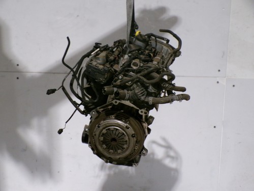 12690 motore volkswagen - 12690, polo