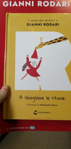 Grandi libri illustrati di - libri,