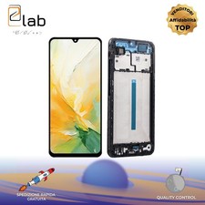 DISPLAY LCD TOUCH SCREEN