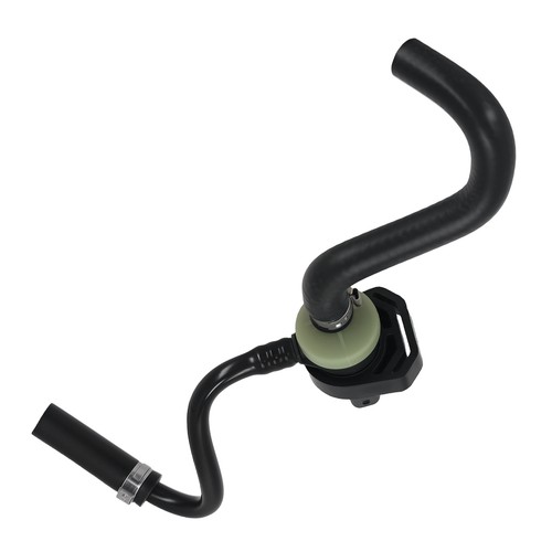 Valvola ventilazione tubolare - valvola,
