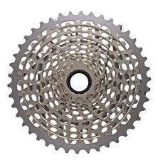  Cassetta SRAM XX1 XG-1199 -