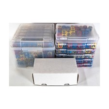 FFG Star Wars - Collezione