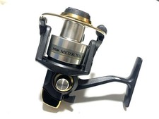 RYOBI Ryobi METAROYAL