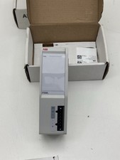 ABB MOD600APSML07 TELECOMANDO