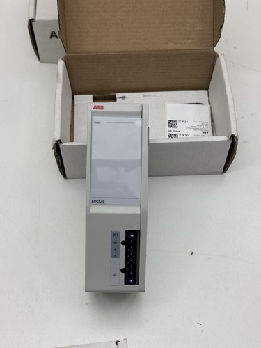 Abb mod600apsml07 telecomando - mod600apsml07,