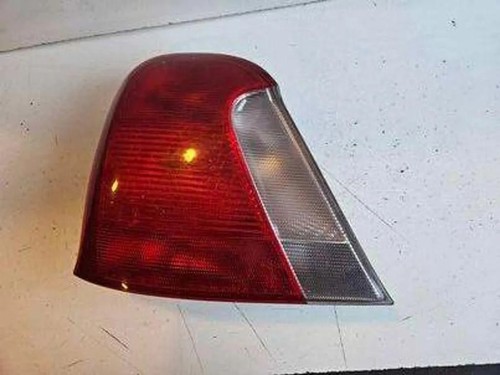 Rover rear right tail - rover,